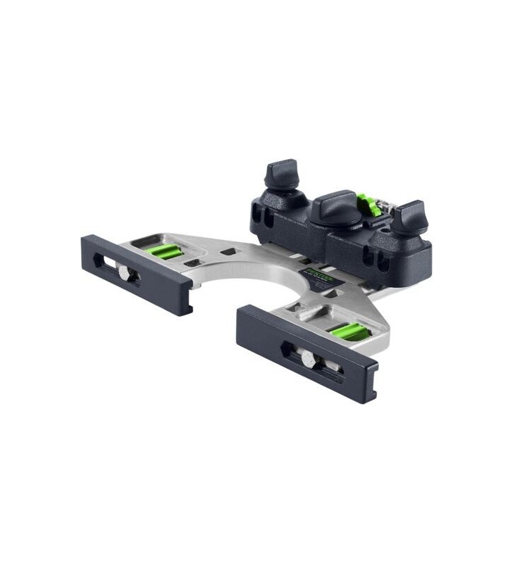 Festool - Butée latérale SA-OF 1010/MFK