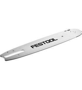 Festool - Lame GB 10"-SSU 200