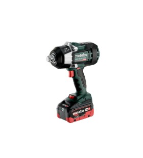 Kopie van Metabo - Visseuse à choc SSW 18 LTX 400 BL