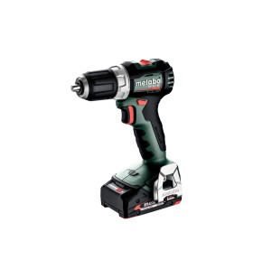 Metabo - BS 18 L BL