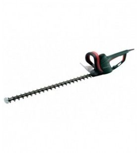 Metabo - Taille-haies HS 8875