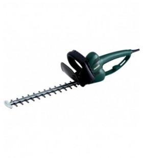 Metabo - Taille-haies HS 45