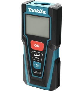 Makita - LD030P - Télémètre laser