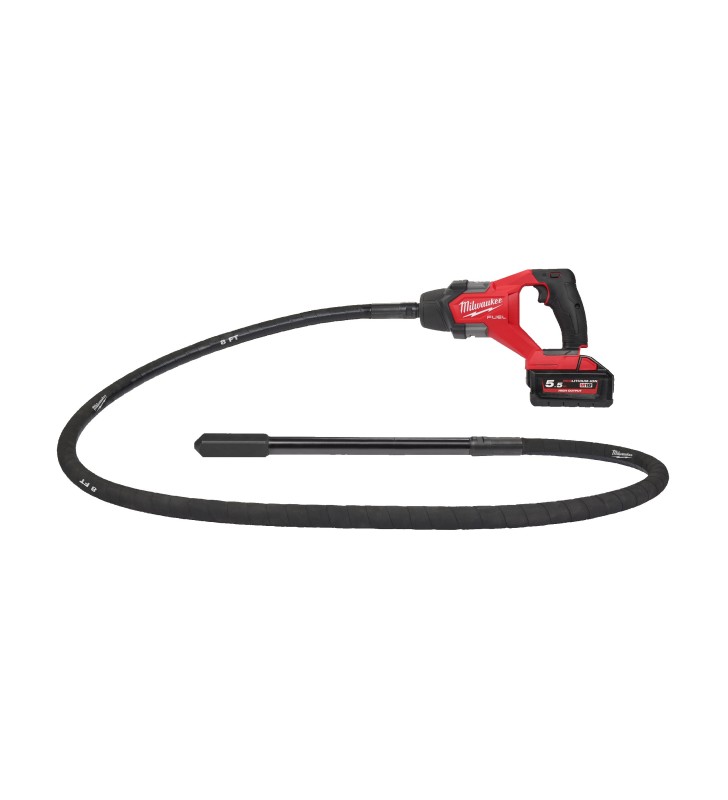 Milwaukee - 4933479600 - M18 FUEL™ aiguille vibrante