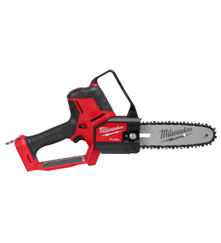 Milwaukee - 4933480117 - M18 FUEL™ Élagueuse HATCHET™ 20 cm