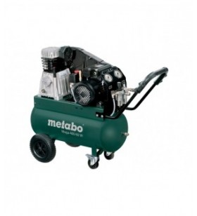Metabo - Compresseur Mega 400-50 W