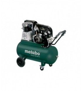 Metabo - Compresseur Mega 550-90 D