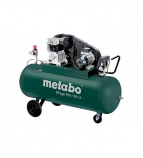 Metabo - Compresseur Mega 350-150 D