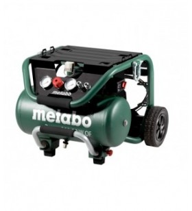 Metabo - Compresseur Power 280-20 W OF