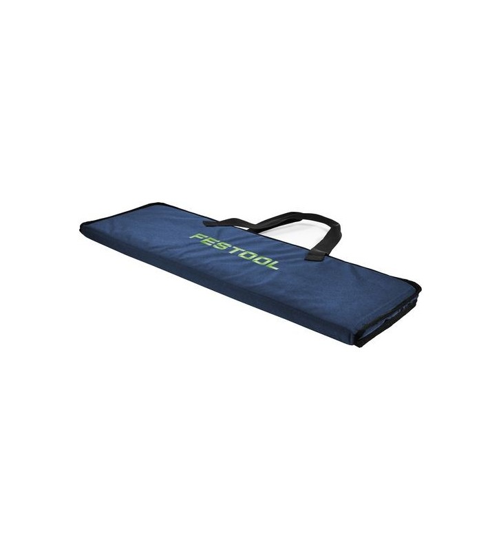 Festool - Pochette à outils FSK670-BAG