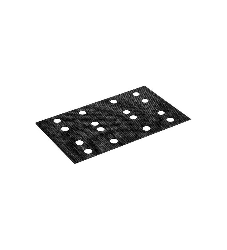 Festool - Pad de protection PP-STF 80x133/2