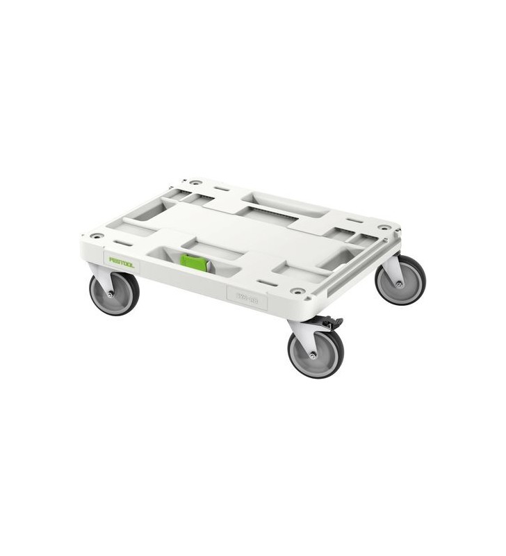 Festool - Rollerboy SYS-RB