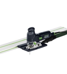 Festool - Butée de guidage FS-PS/PSB 300