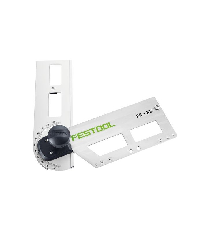 Festool - Unité angulaire FS-KS