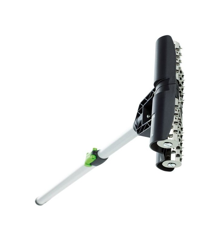 Festool - Perforateur de papiers peints TP 220