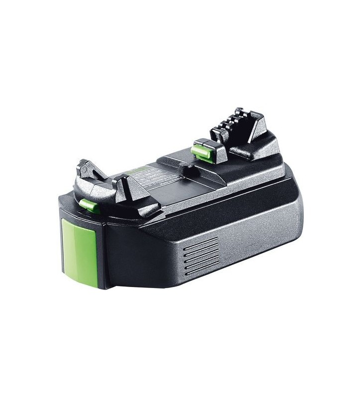 Festool - Batterie BP-XS 2.6 Ah Li-Ion