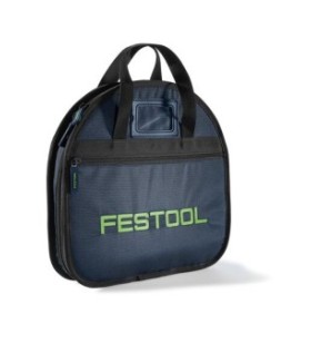Festool - Sacoche pour lames de scie SBB-FT1