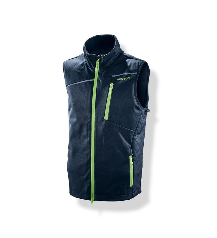 Festool - Gilet WE-FT1-XXL