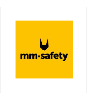 MM Safety