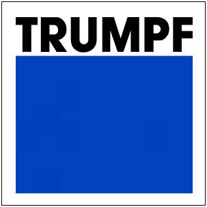 Trumpf